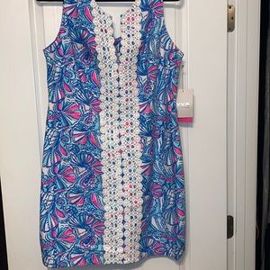 Lilly Pulitzer NWT size 16